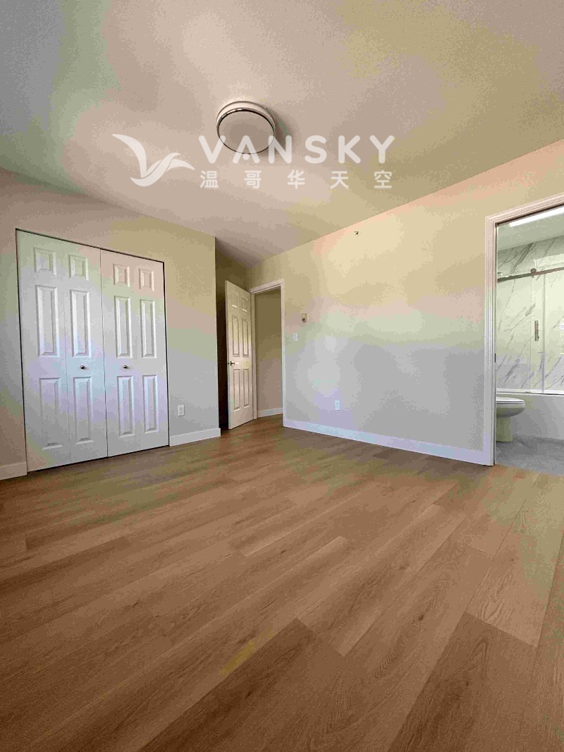 260628065320_5. Master Bedroom with Ensuite.JPG